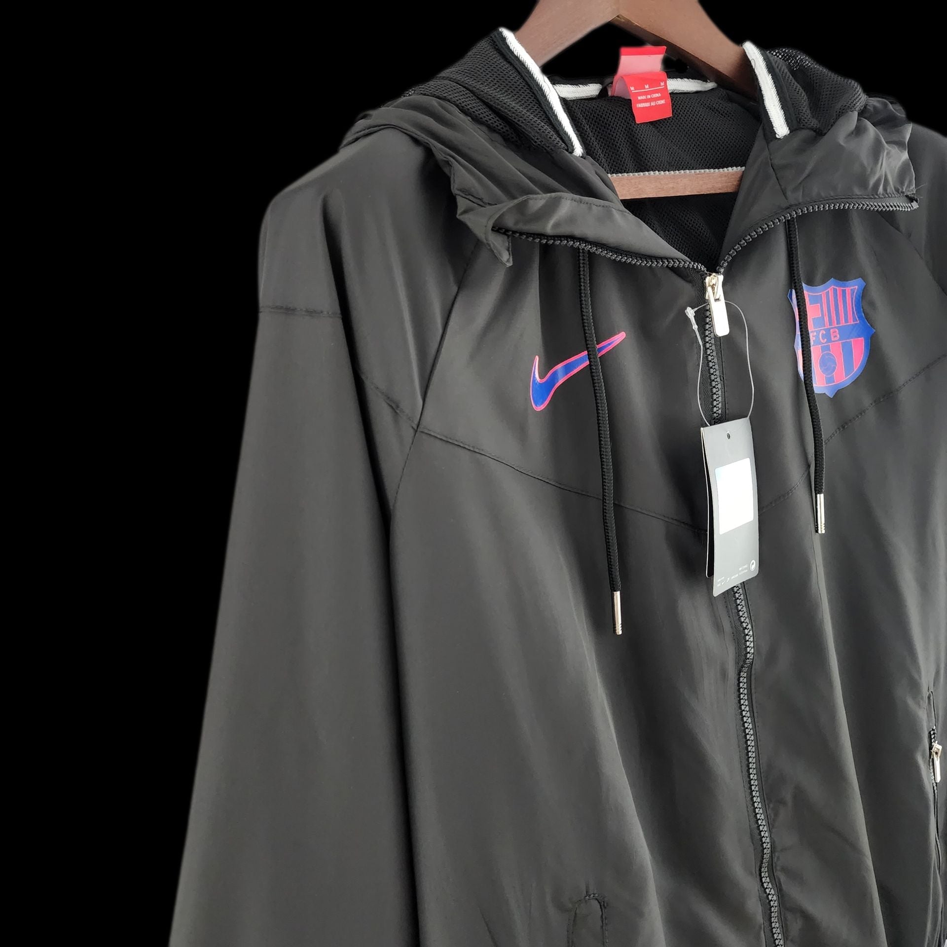 Veste / Survêtement FC Barcelona 2022/23€65.99