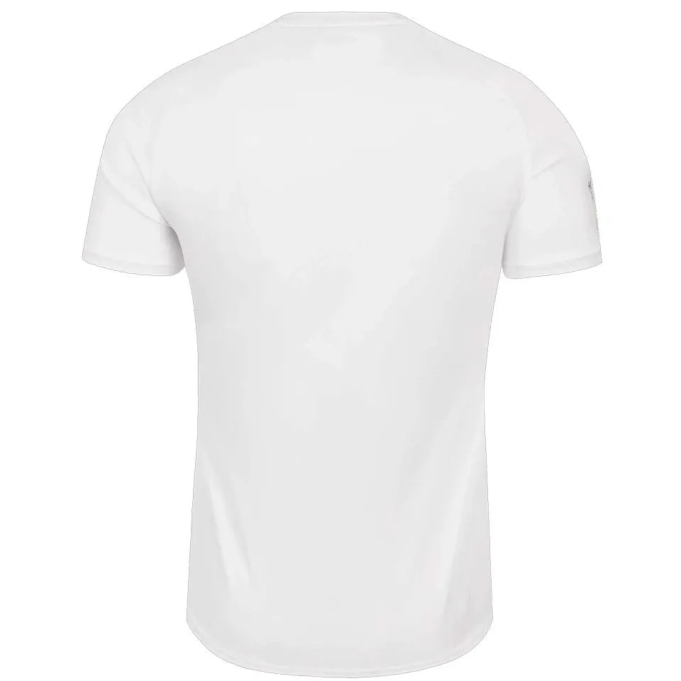 Maillot Rugby Angleterre Coupe Du Monde 2023€45.99