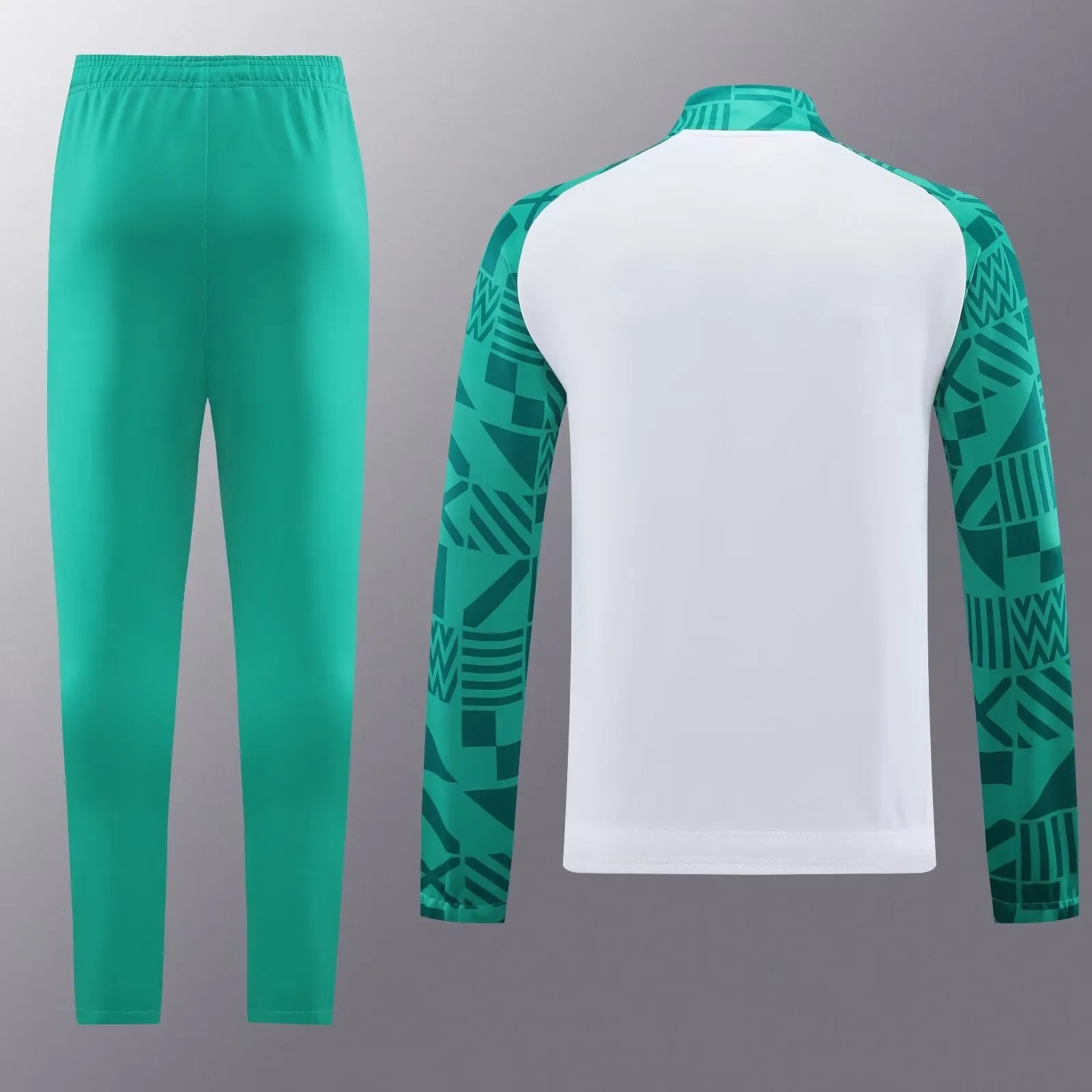 Survêtement / Training  Palmeiras 2023 2024€39.99