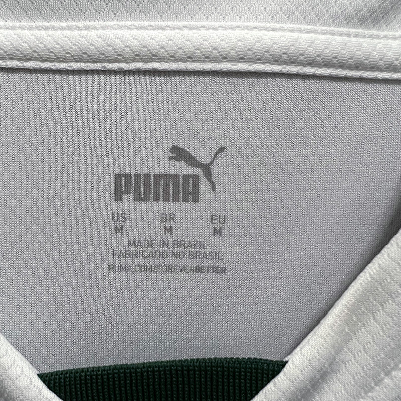 Palmeiras maillot domicile 2023 2024€14.99