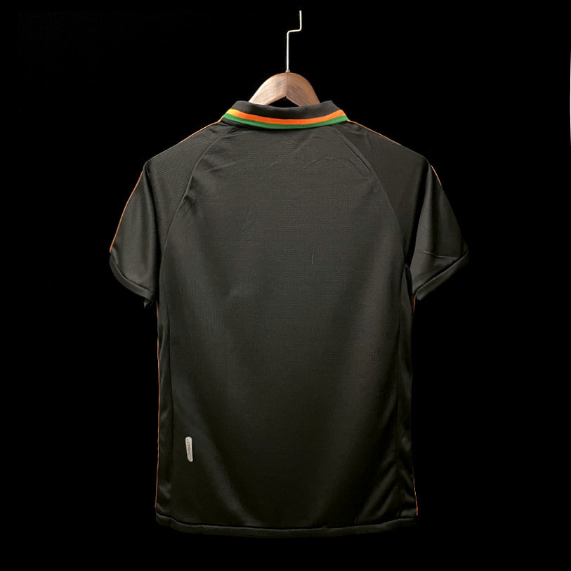 Venise maillot 2022/23 Domicile€14.99