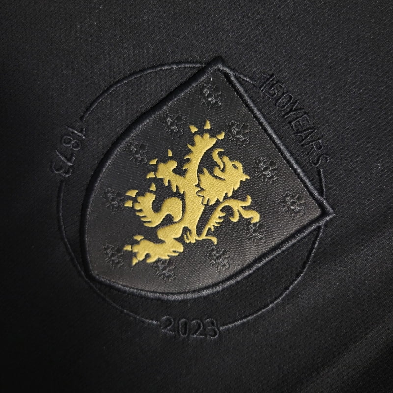 Maillot Écosse 2023 2024€14.99