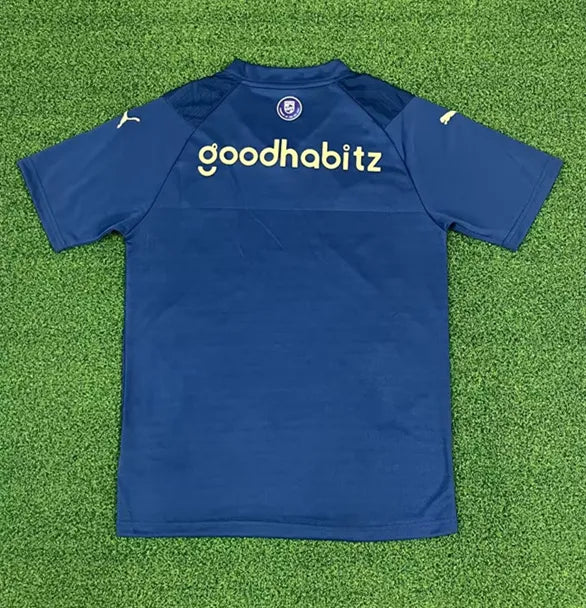 PSV maillot 2023 2024 extérieur€14.99