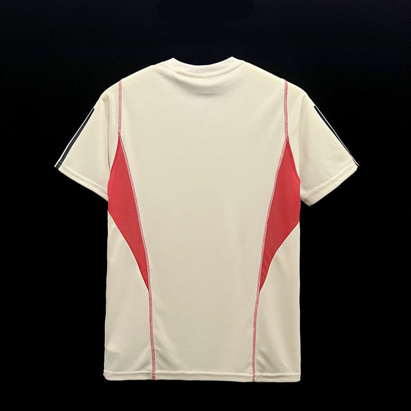 Maillot Flamengo EntraĂźnement 2023 2024