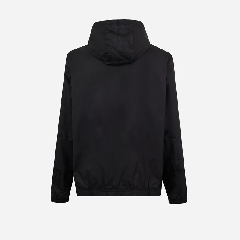 Veste / SurvĂȘtement AC Milan 2024 2025