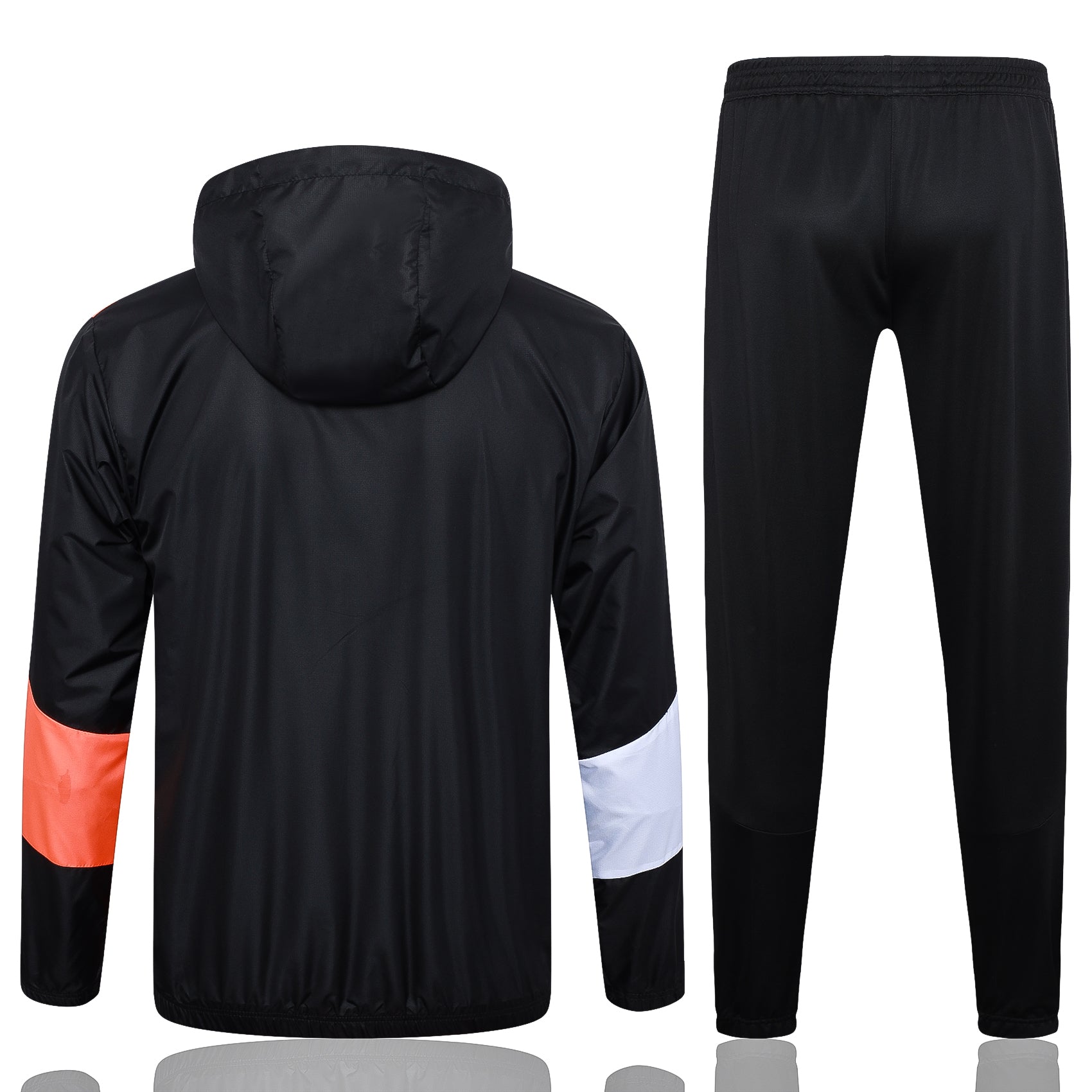 Survêtement / Training  Marseille 2024 2025€39.99