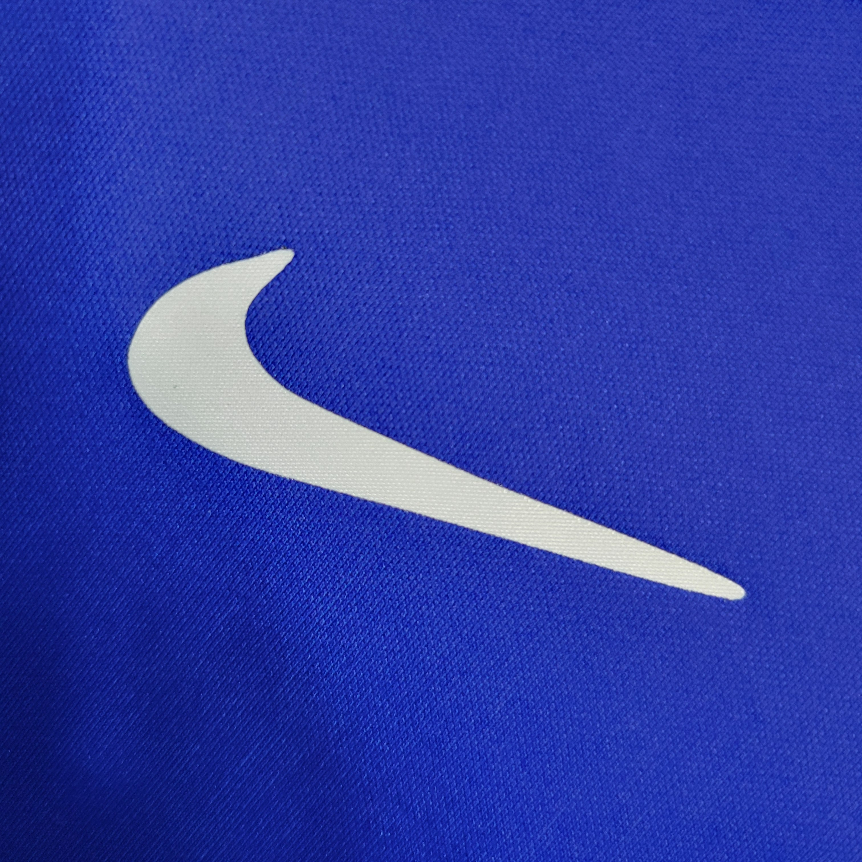 ATM maillot 2023 2024 120 ans€14.99