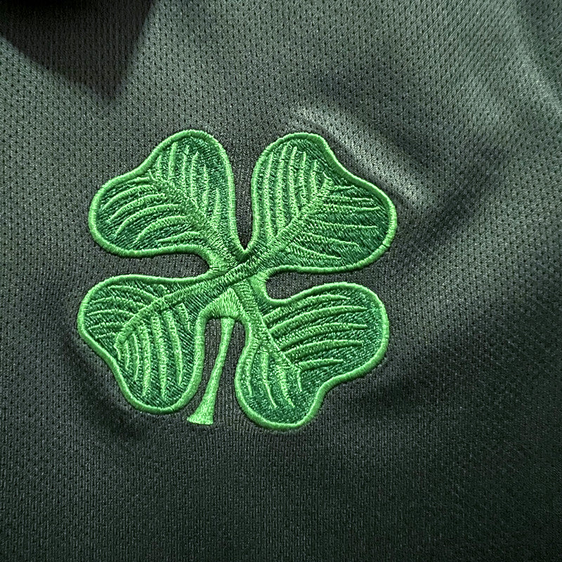 Celtic FC maillot 2023 2024€14.99