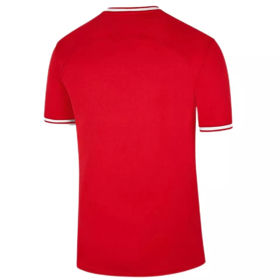 Pologne maillot 2022/23 Coupe Du Monde€14.99