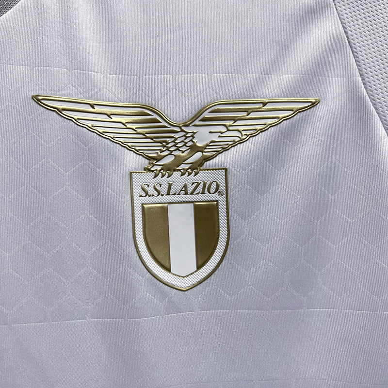 Lazio maillot 2023 2024€14.99