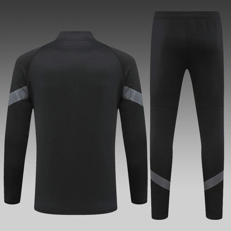 Survêtement / Training AC Milan 2023 2024€39.99