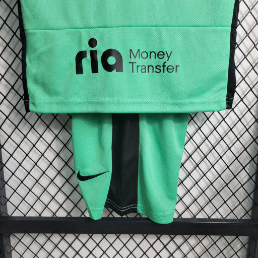 Kit Enfant ATM€13.99