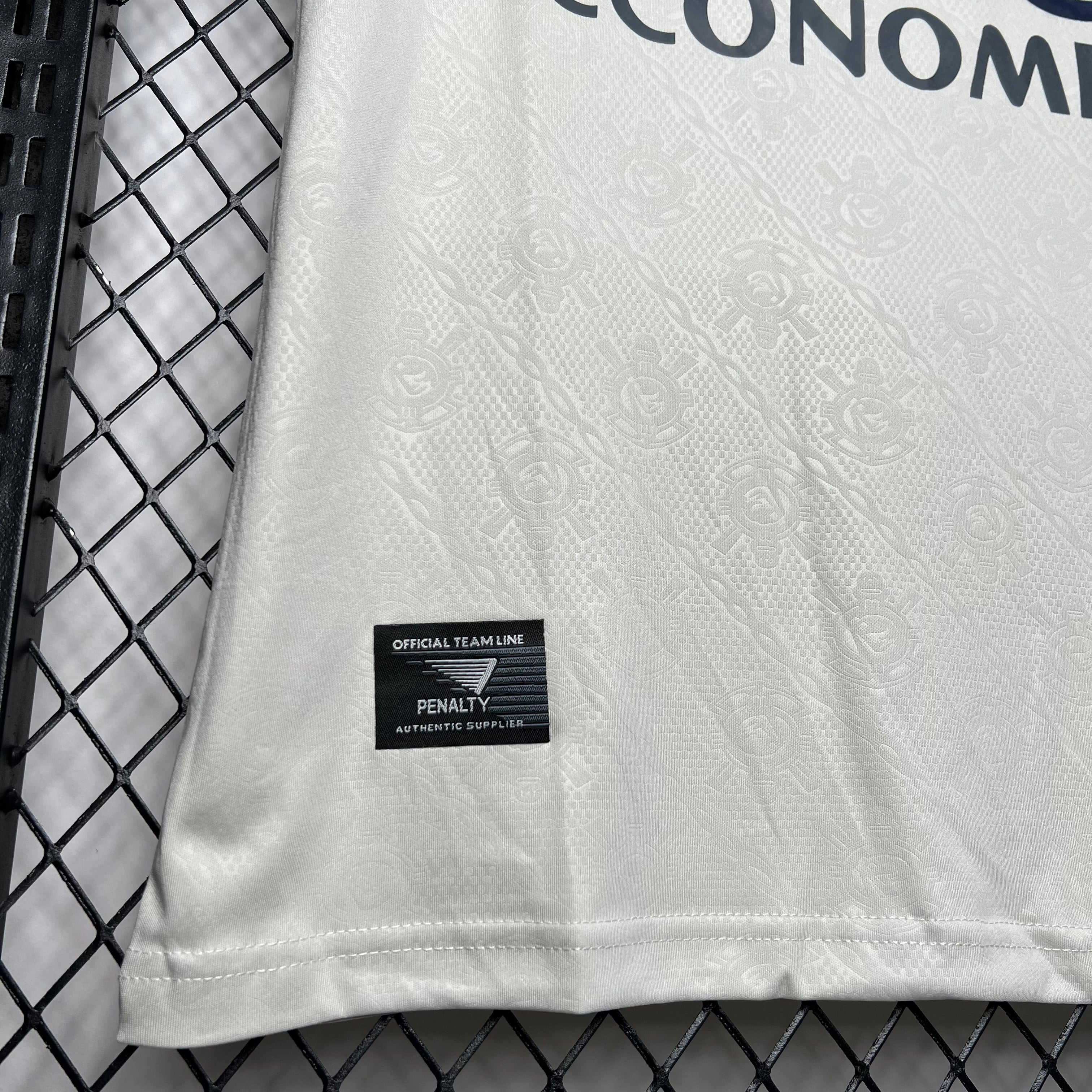 Corinthians maillot foot 1998 retro€19.99