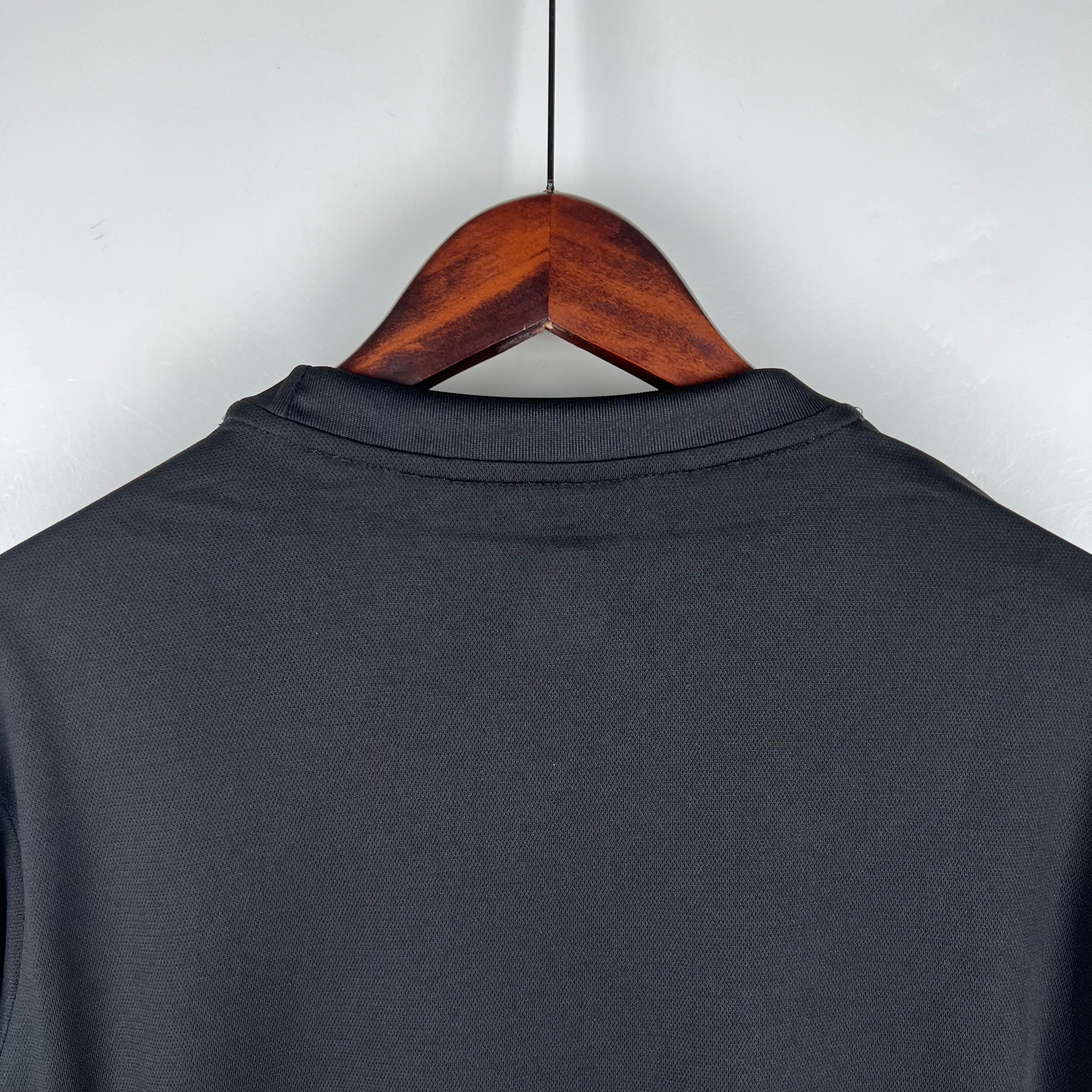 Paris maillot 2017 2018 manches longues retro€19.99