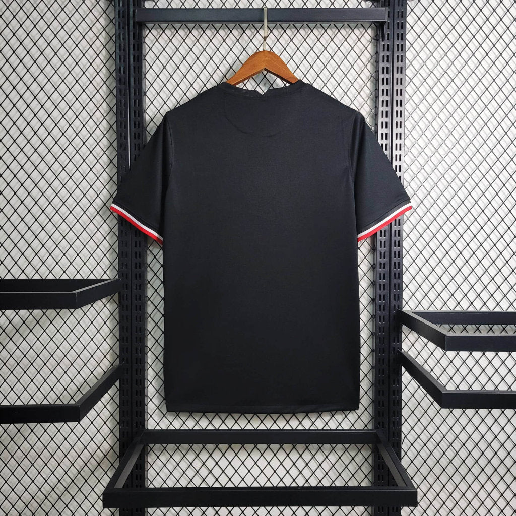 Angleterre maillot foot concept 2024 2025 Burbery€14.99