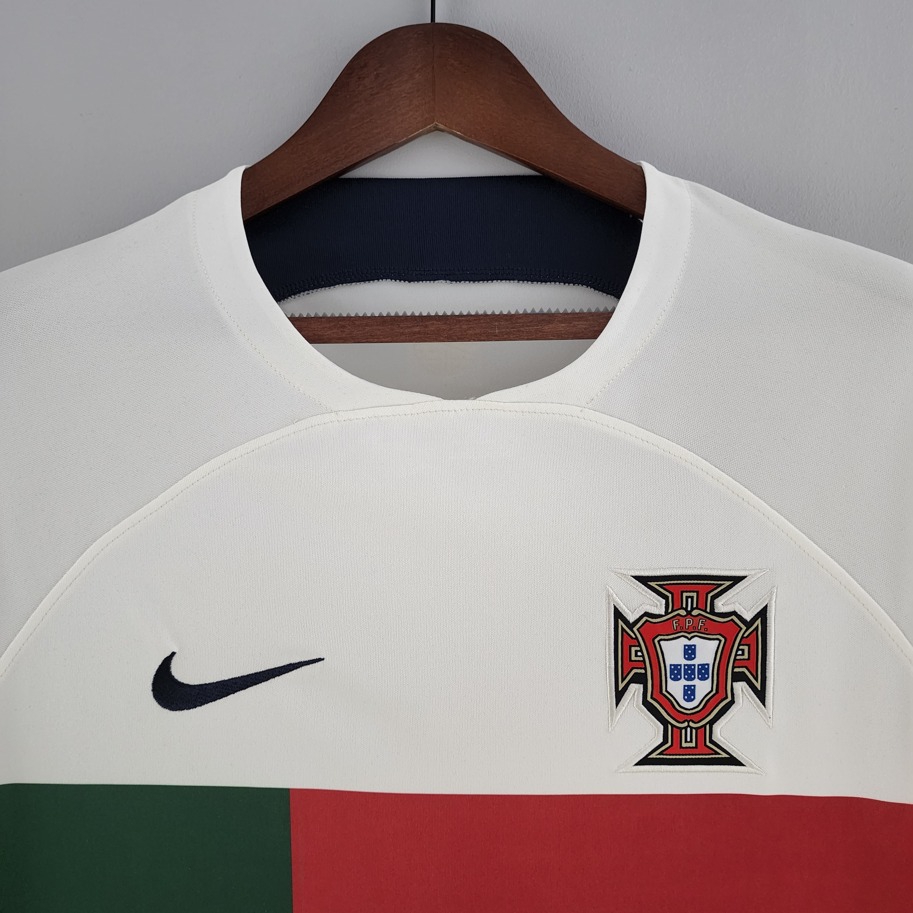 Portugal maillot 2022/23€14.99