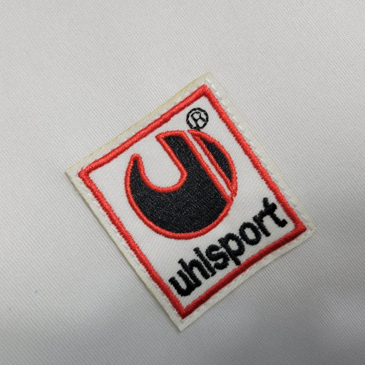 Inter Milan maillot retro 1990 1991€14.99