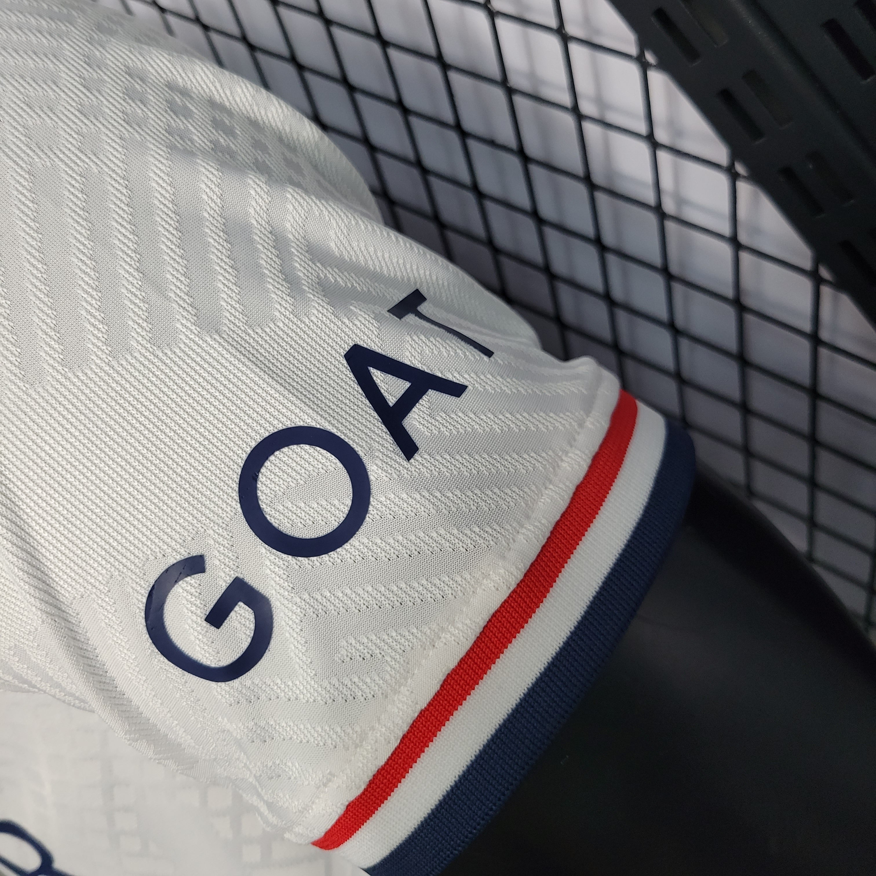 Maillot Paris  2023 2024 Concept€14.99