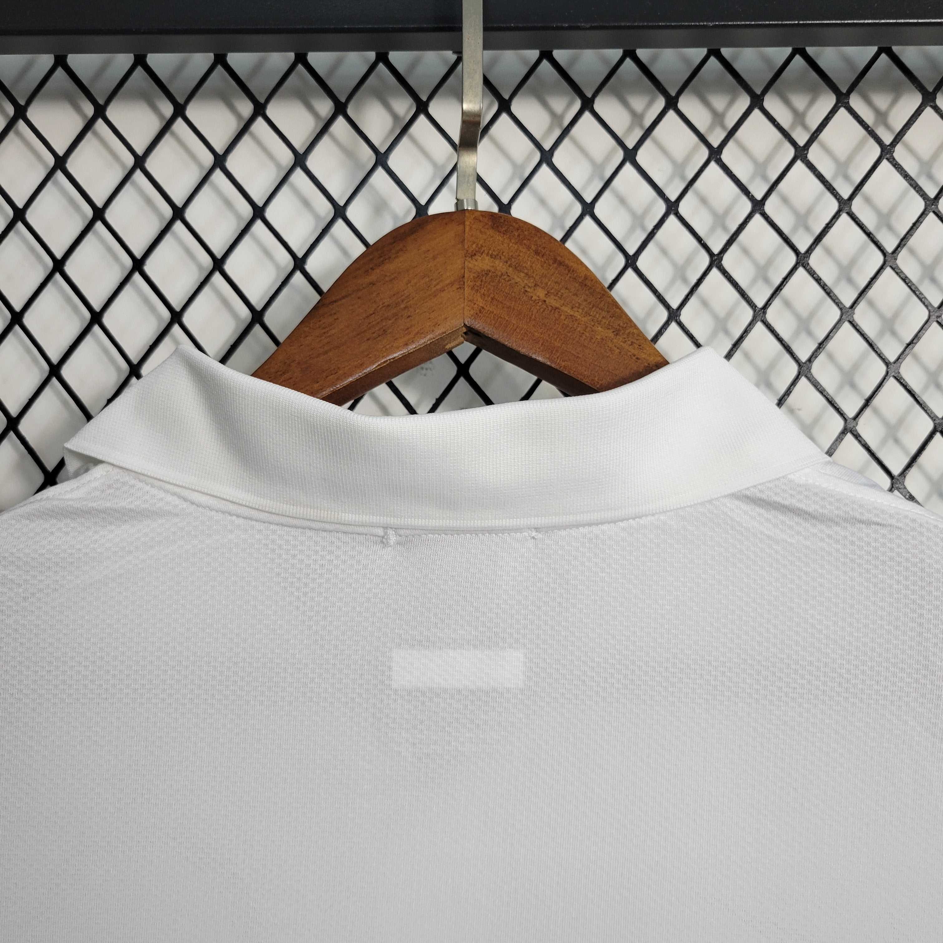 Inter Milan Maillot Retro 2009 2010€19.99