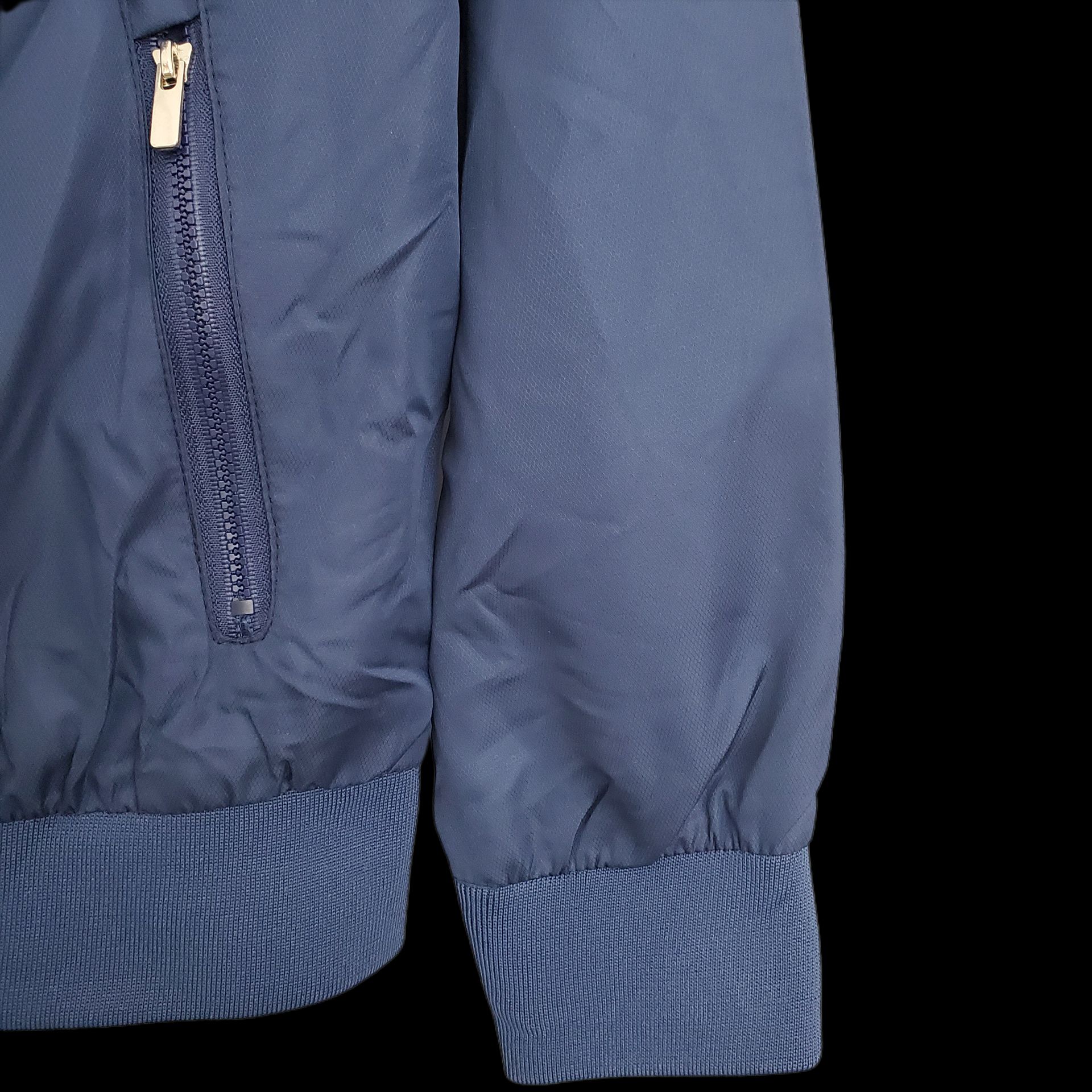 Veste / Survêtement Brésil 2022/23€65.99