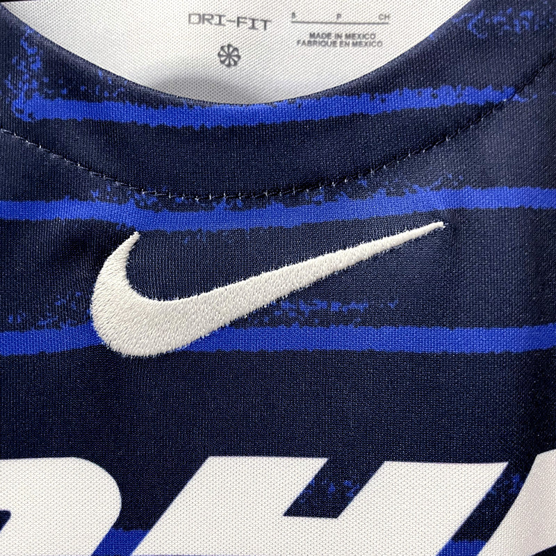 Club Universidad Nacional maillot 2022/23€14.99