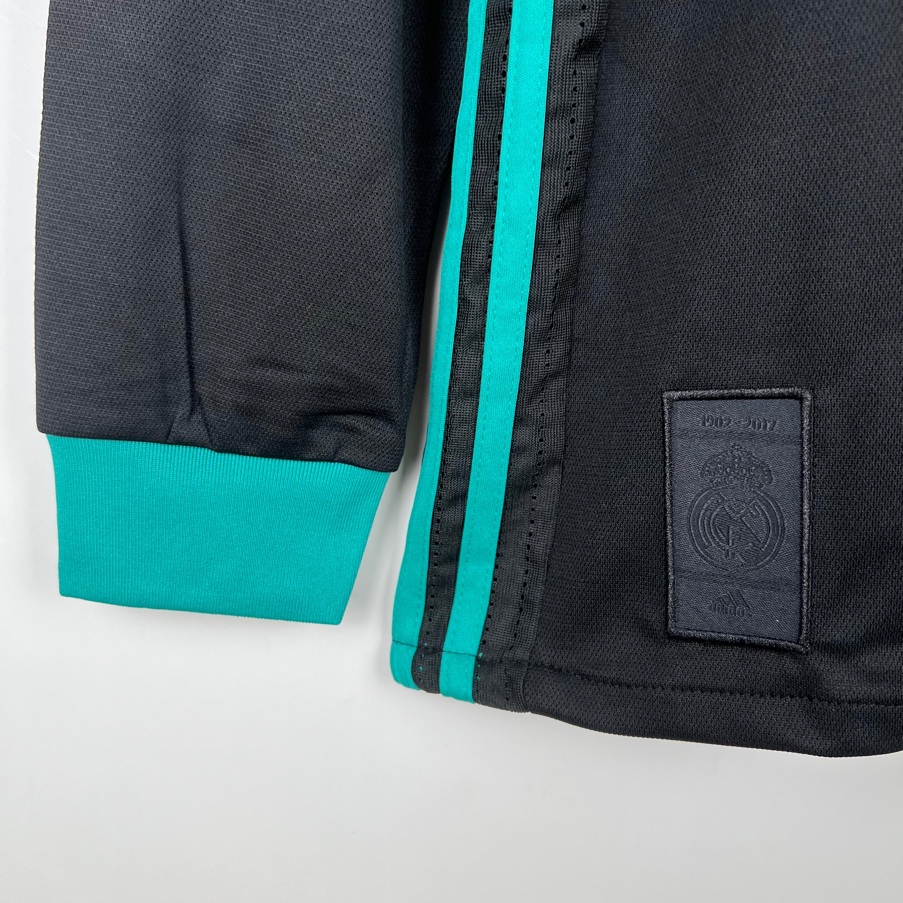 Paris maillot 2017 2018 manches longues retro€19.99