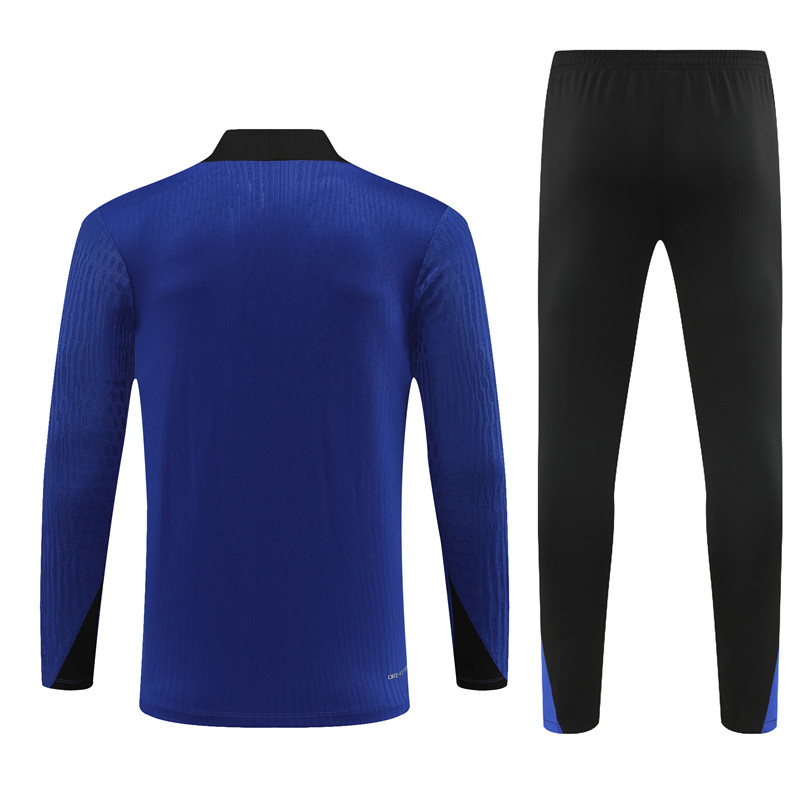 FC Barcelone Survêtement / Training 2024 2025€39.99