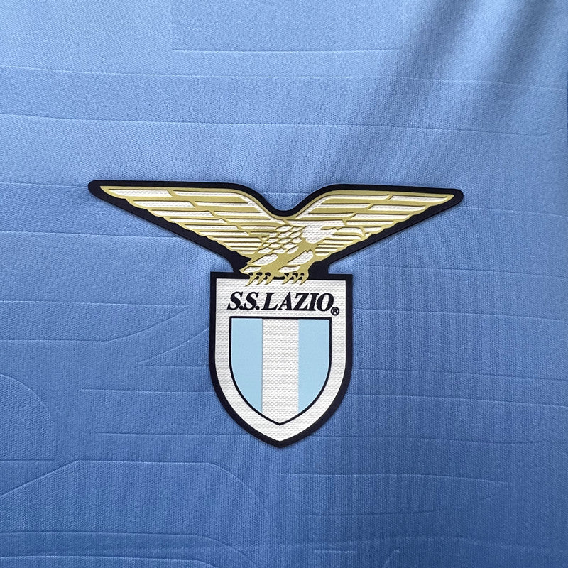 Lazio Rome maillot 2023 2024€14.99