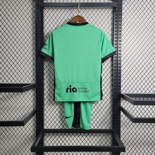 Kit Enfant ATM€13.99