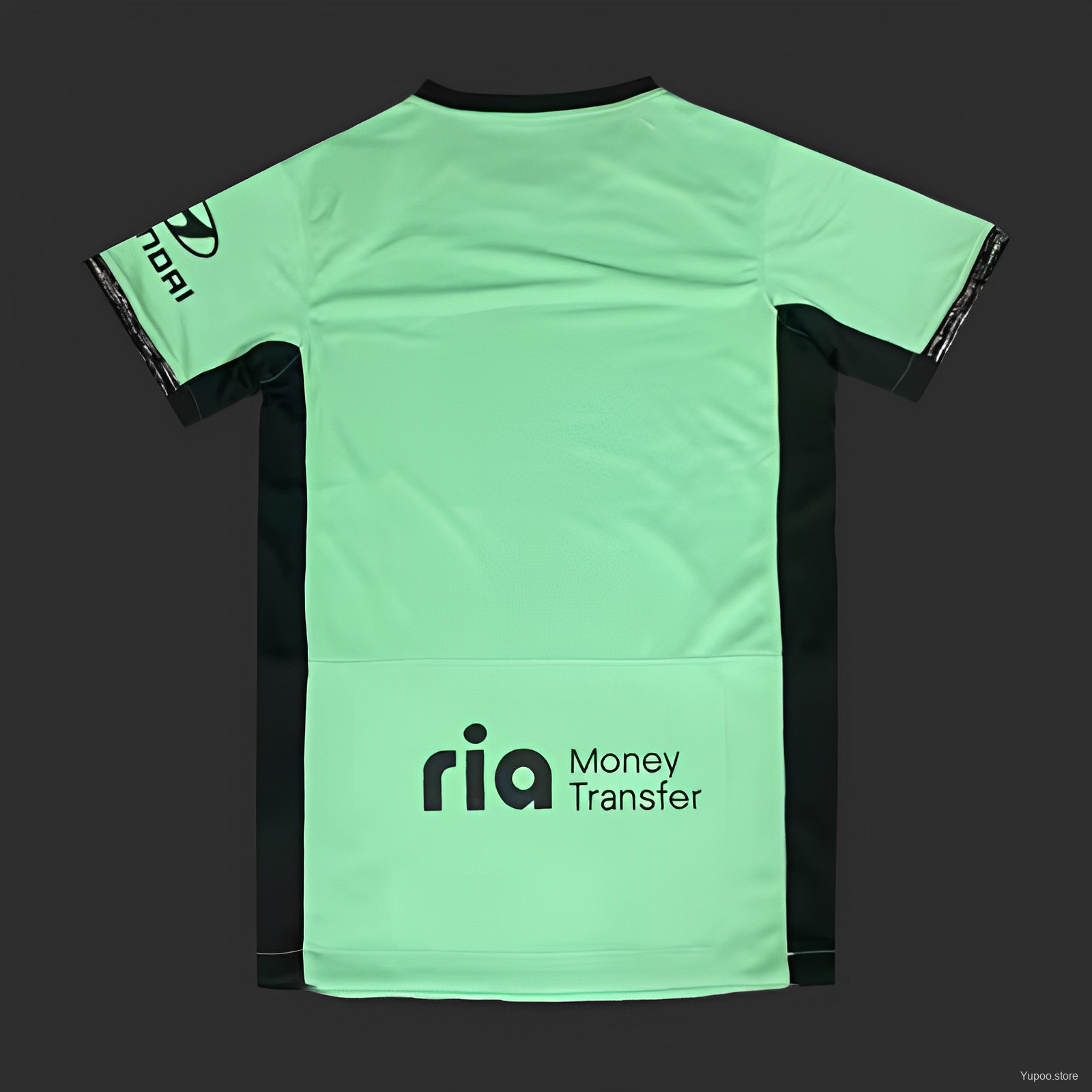 ATM maillot extérieur 2023 2024€14.99