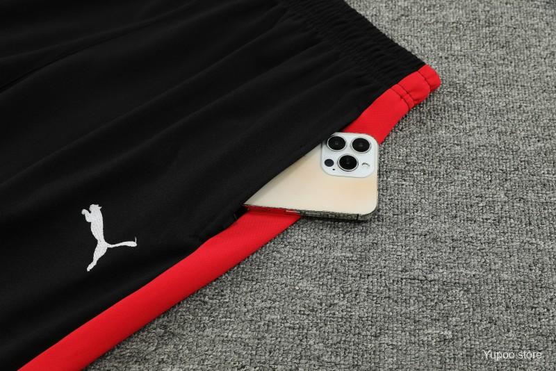 Survêtement / Training  AC Milan 2023 2024€39.99