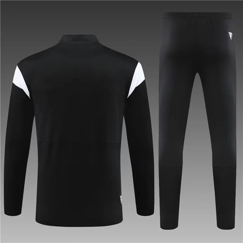 Survêtement / Training AC Milan 2023 2024€39.99