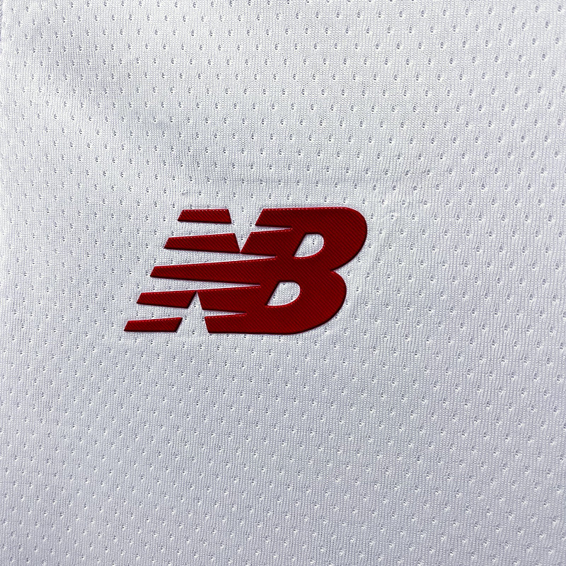 Costa Rica maillot 2022/23 Coupe du monde€14.99