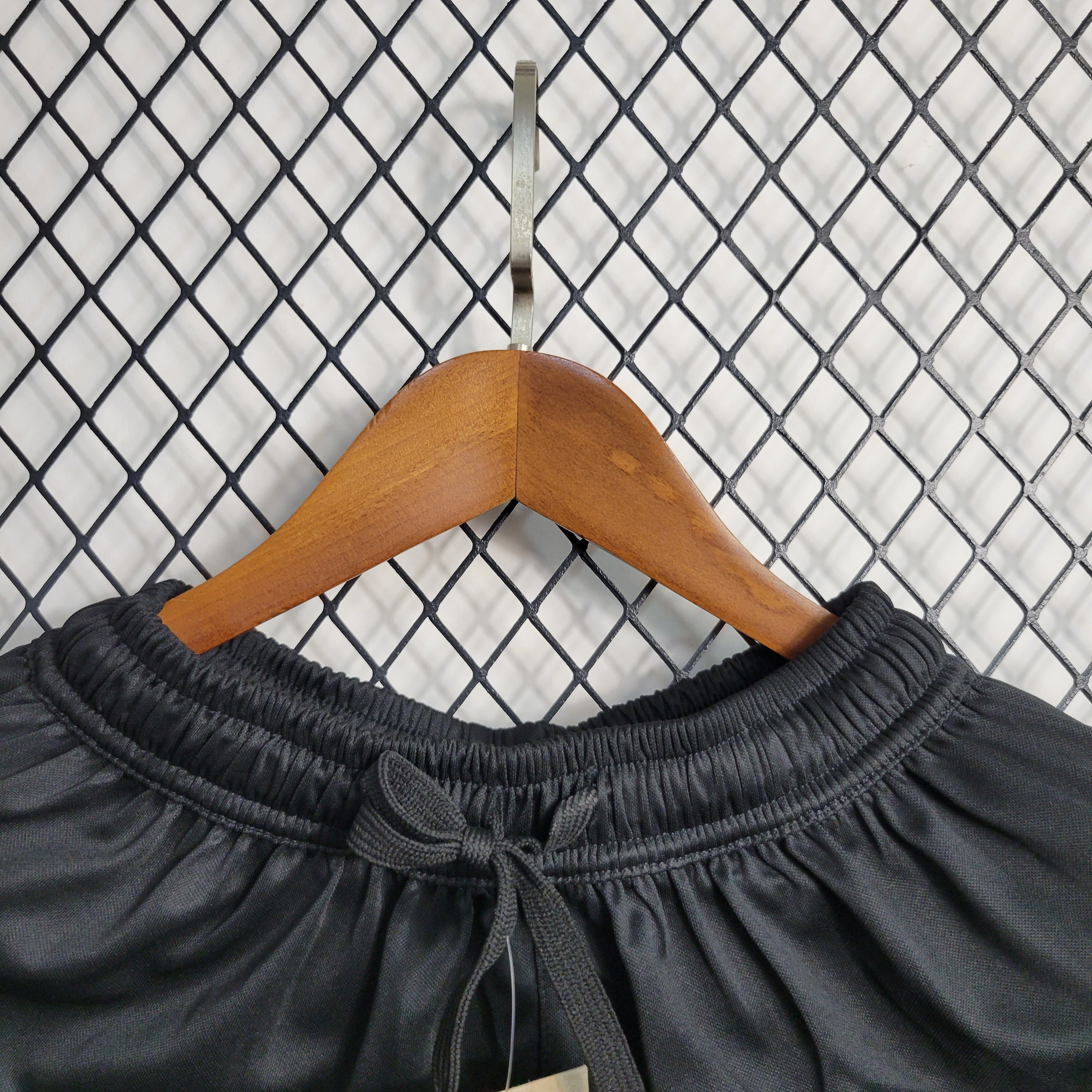 Short de Football Corinthians 2023 2024€11.99