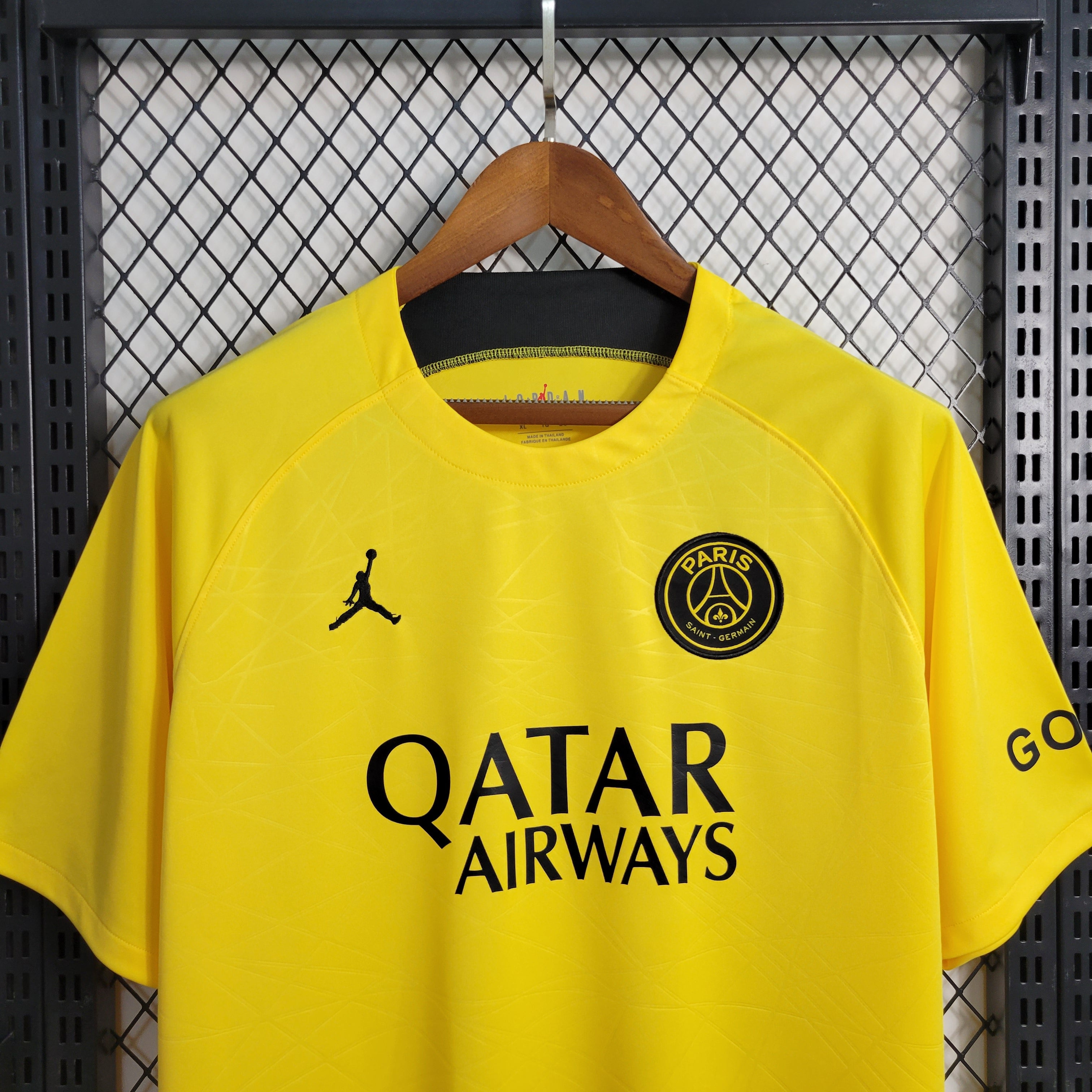 Paris Maillot EntraĂźnement 2022 2023