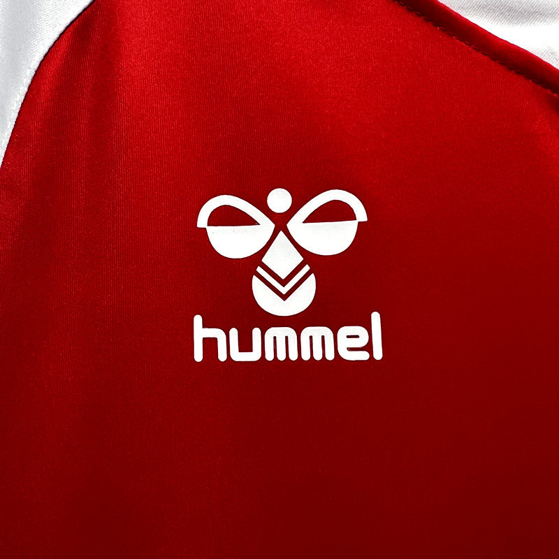 Danemark maillot 2023 2024€14.99