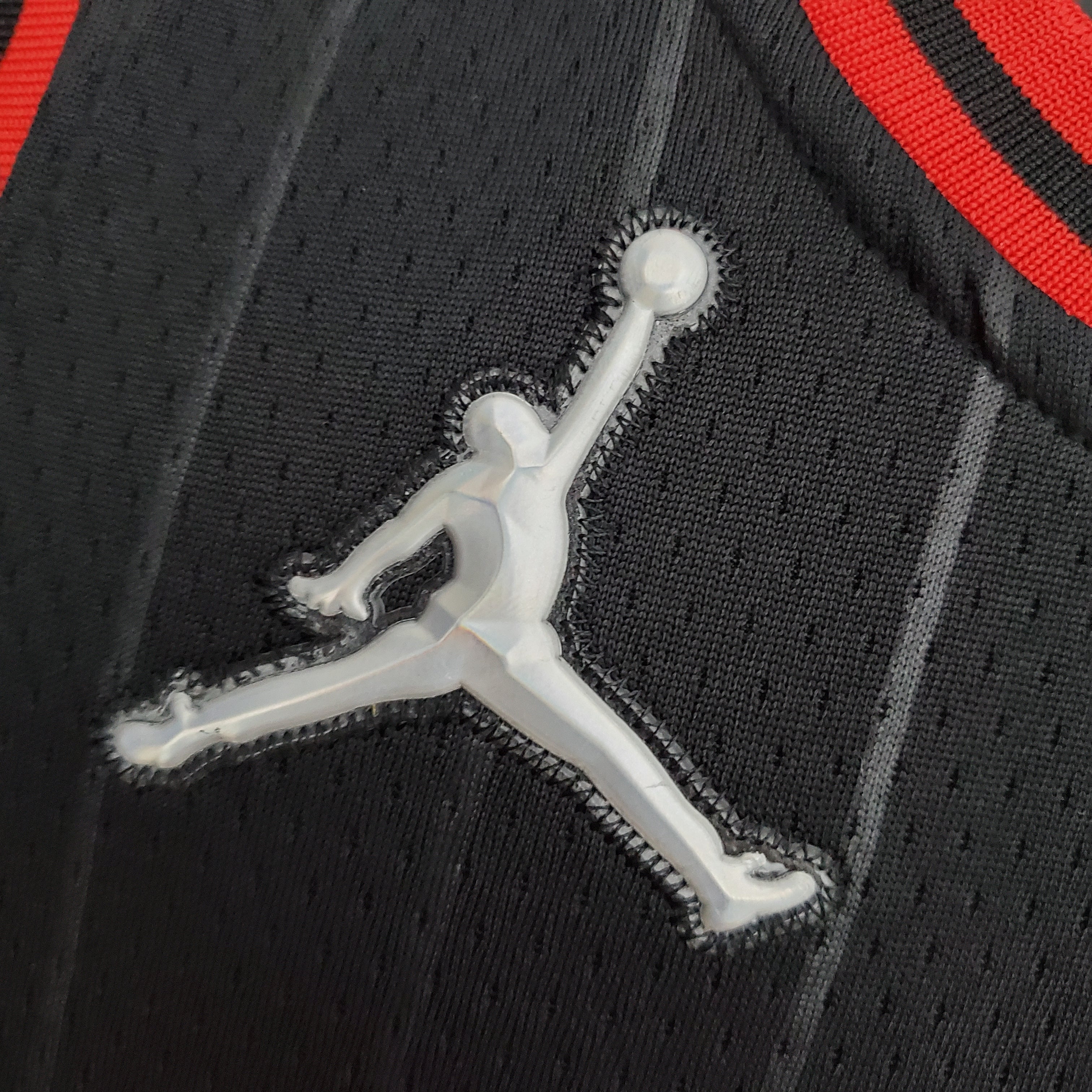 Maillot Chicago Bulls 45 Jordan NBA Basket€20.99