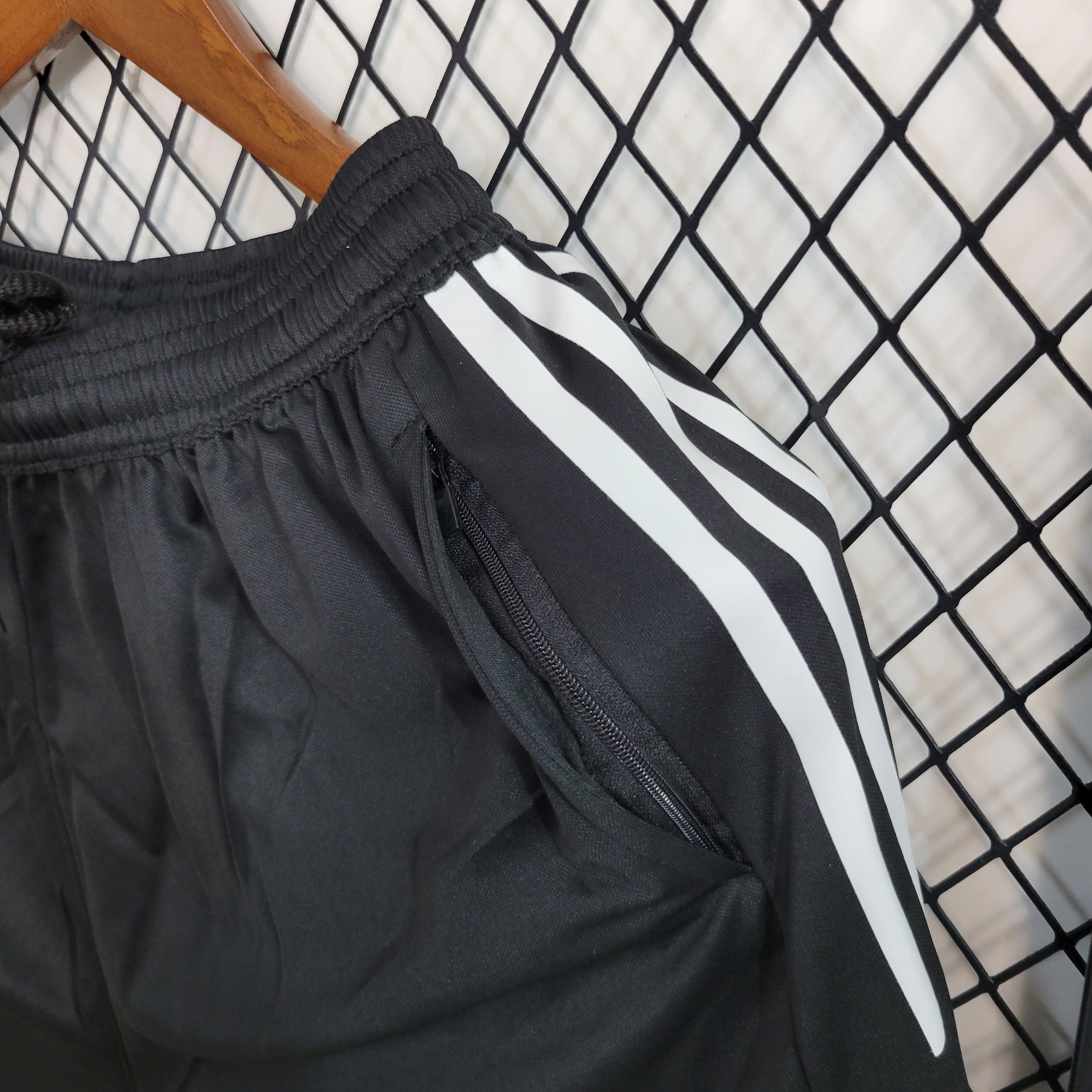 Short de Football Sao Paulo 2023 2024€11.99