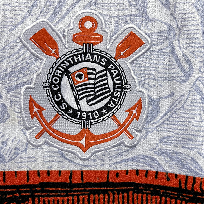 Corinthians maillot 2023 2024€14.99