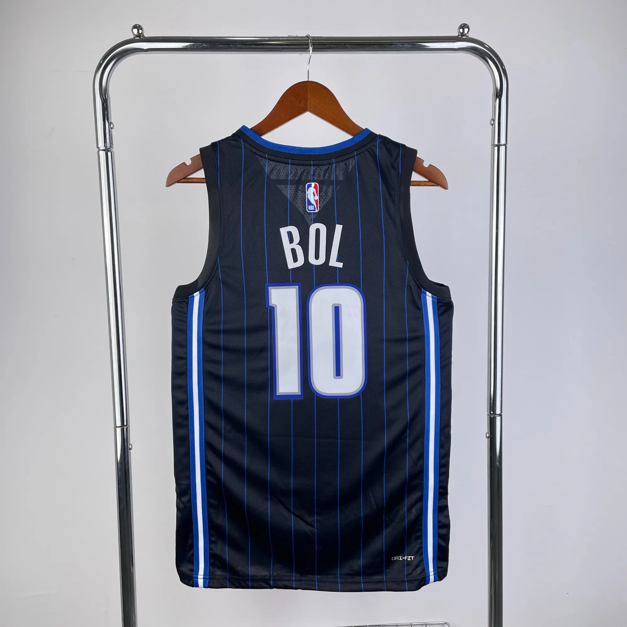Maillot Orlando Magic 10 BOL NBA Basket