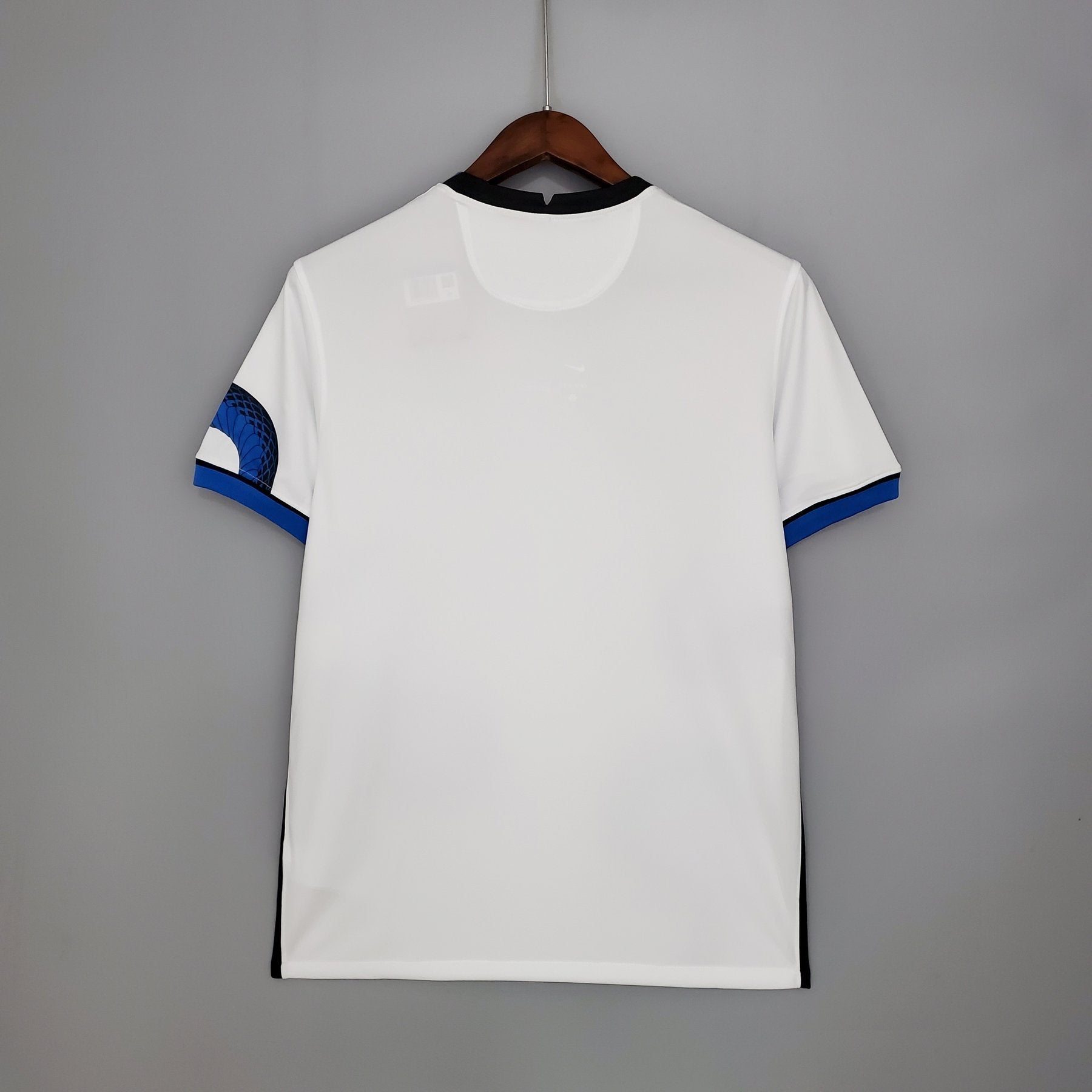 INTER MILAN MAILLOT EXTĂRIEUR 21/22