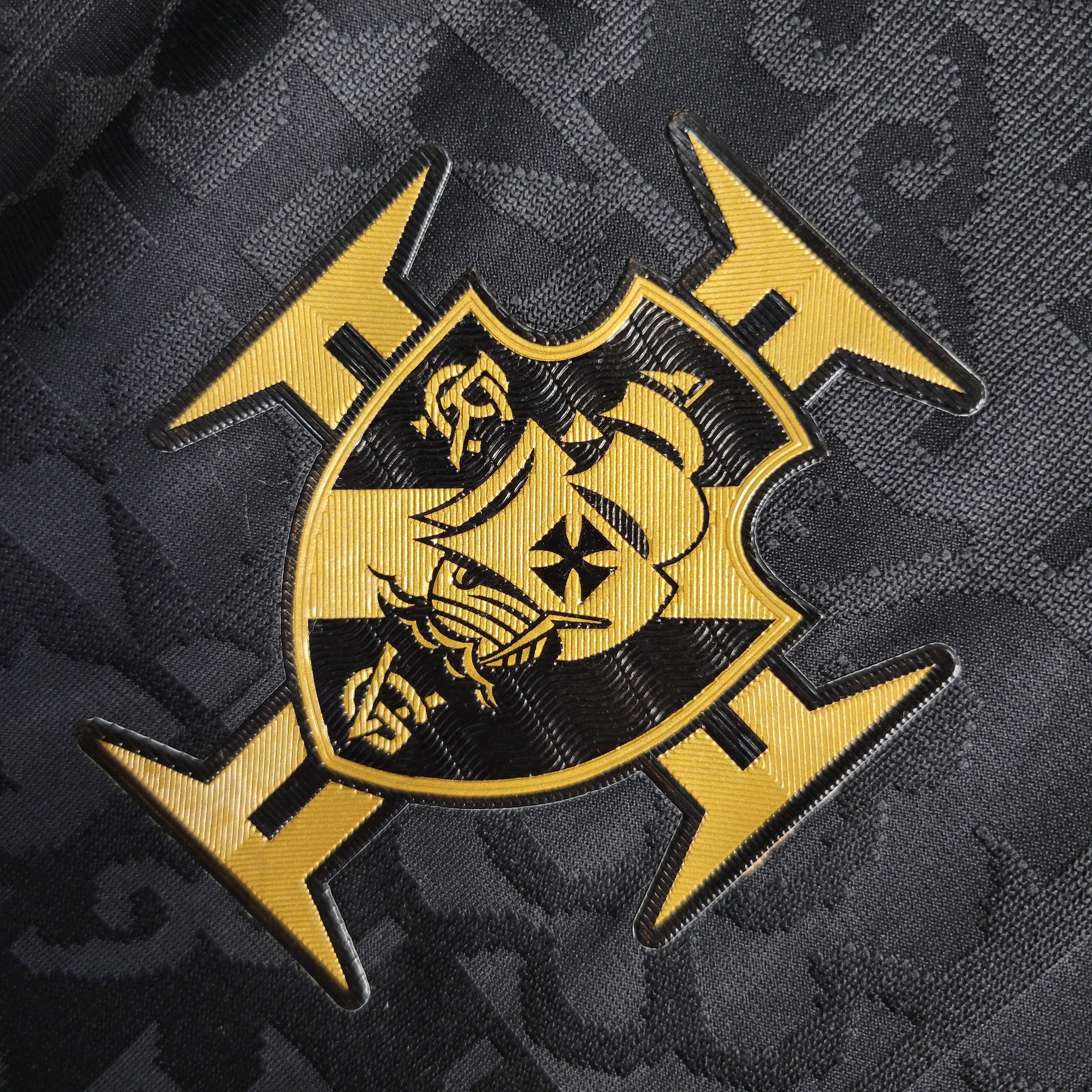 Vasco De Gama  maillot domicile 2022 2023€14.99