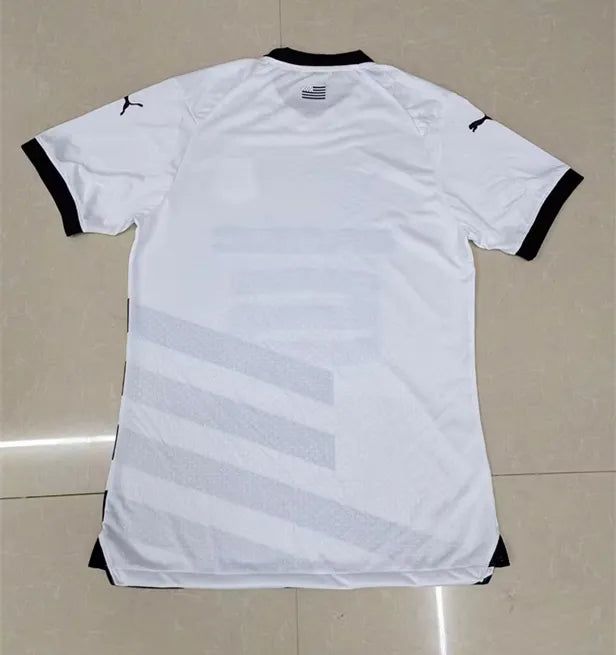 Rennes maillot foot  extérieur 2023 2024 Stades Rennais€14.99