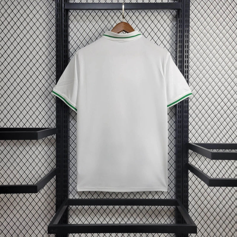 Nigeria maillot foot extérieur 2024 2025€14.99