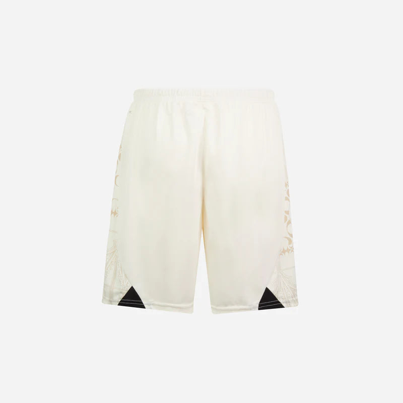 Short de Football AC Milan 2024 2025
