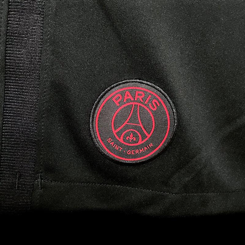 Short de Football Paris 2021/22