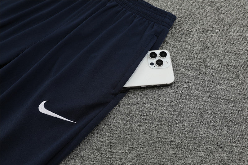 Angleterre Survêtement / Training 2024 2025€39.99