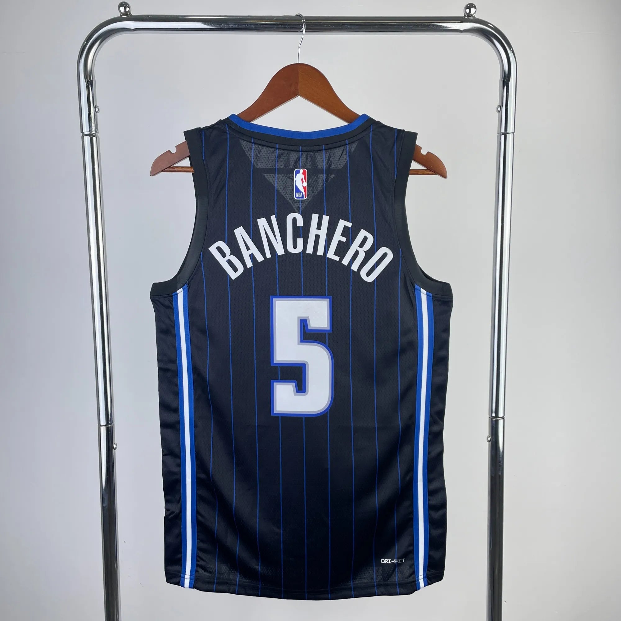 Maillot Orlando Magic 5 BANCHERO NBA Basket€20.99