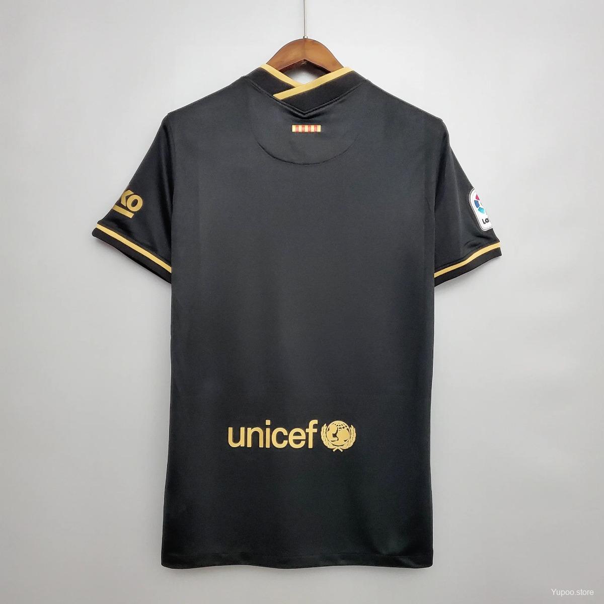 Barcelone Maillot  retro 2019€14.99