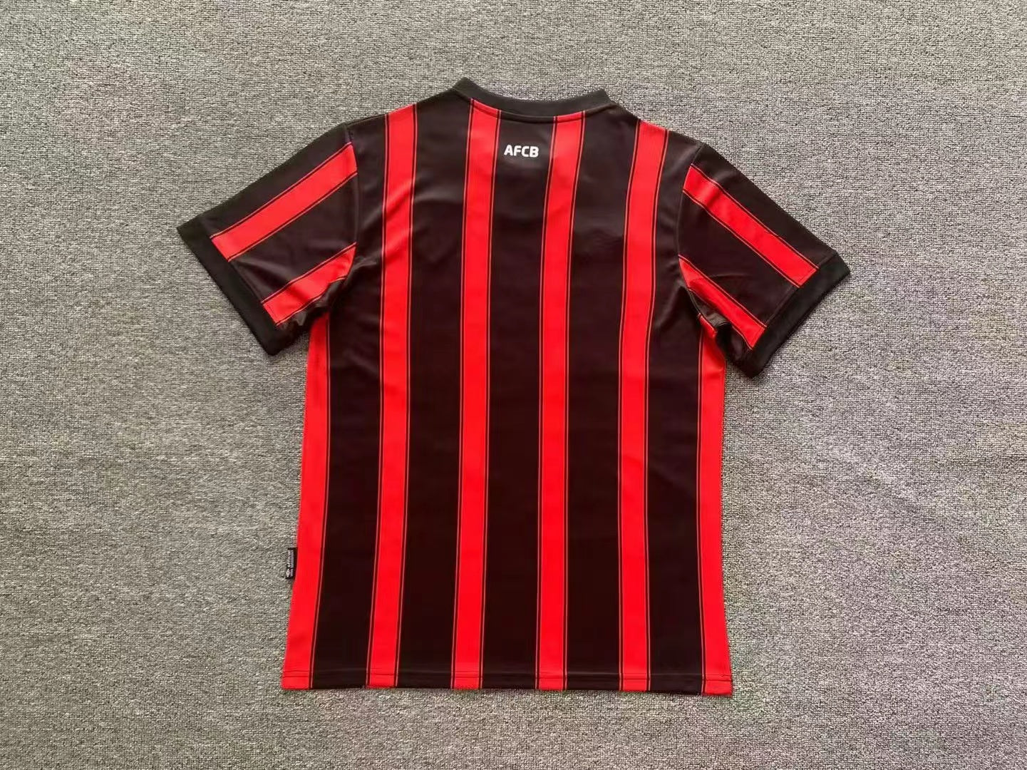 Bournemouth  maillot 2023 2024€14.99
